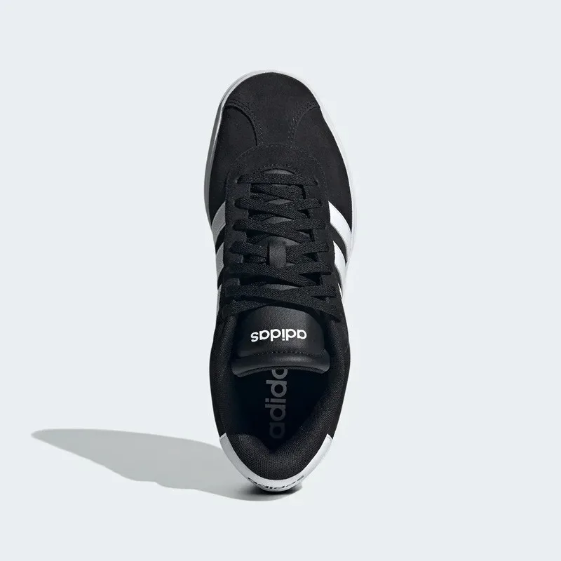 Zapatillas vl court bold adidas - imagen 3