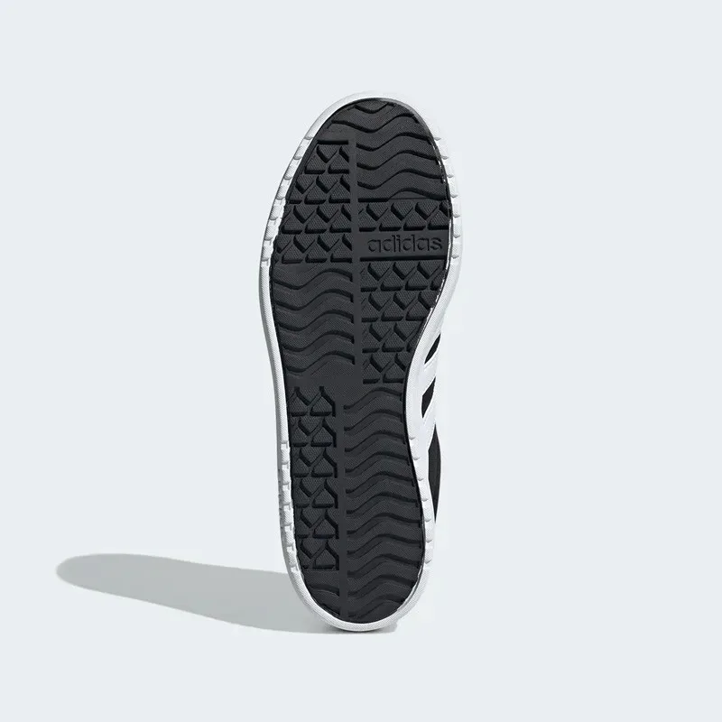 Zapatillas vl court bold adidas - imagen 4