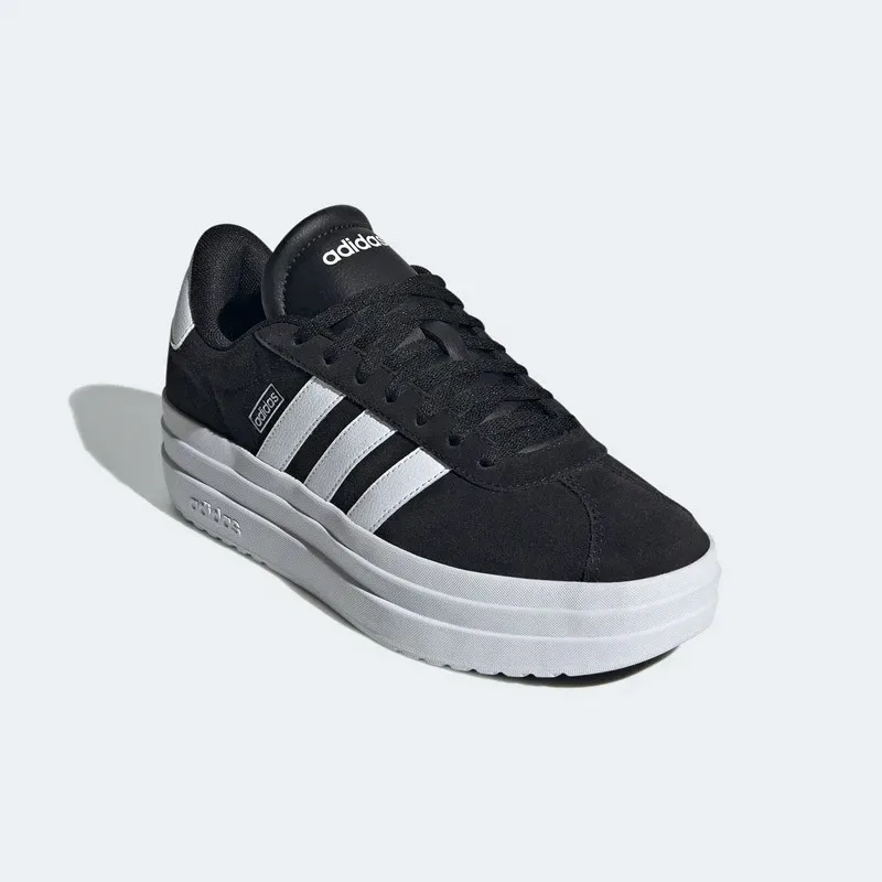 Zapatillas vl court bold adidas - imagen 6