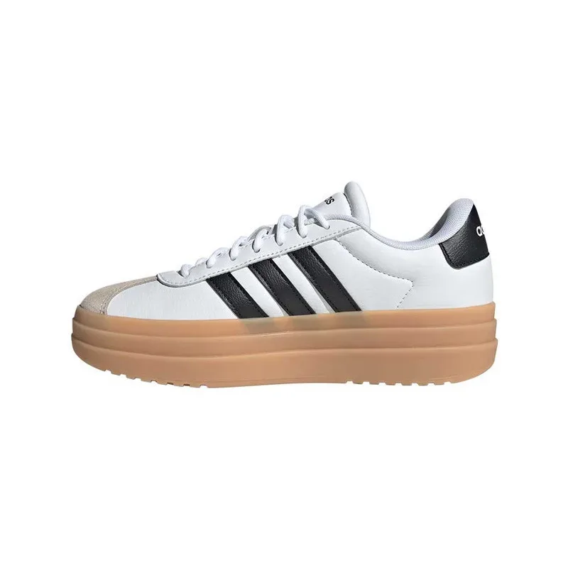 Zapatillas vl court bold adidas - imagen 2