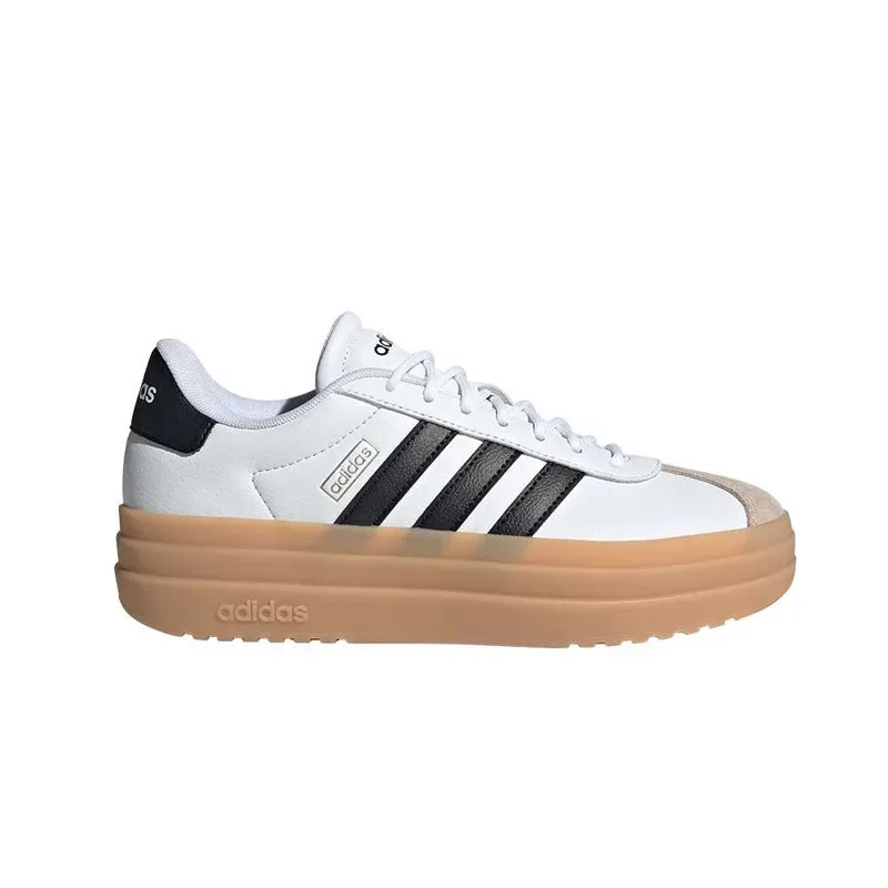 Zapatillas vl court bold adidas