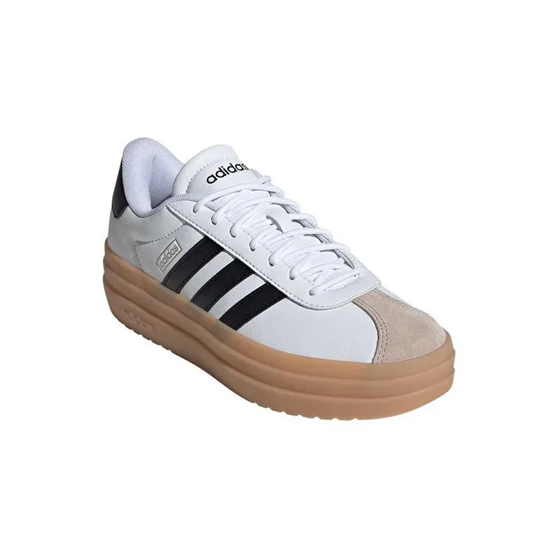 Zapatillas vl court bold adidas - imagen 3