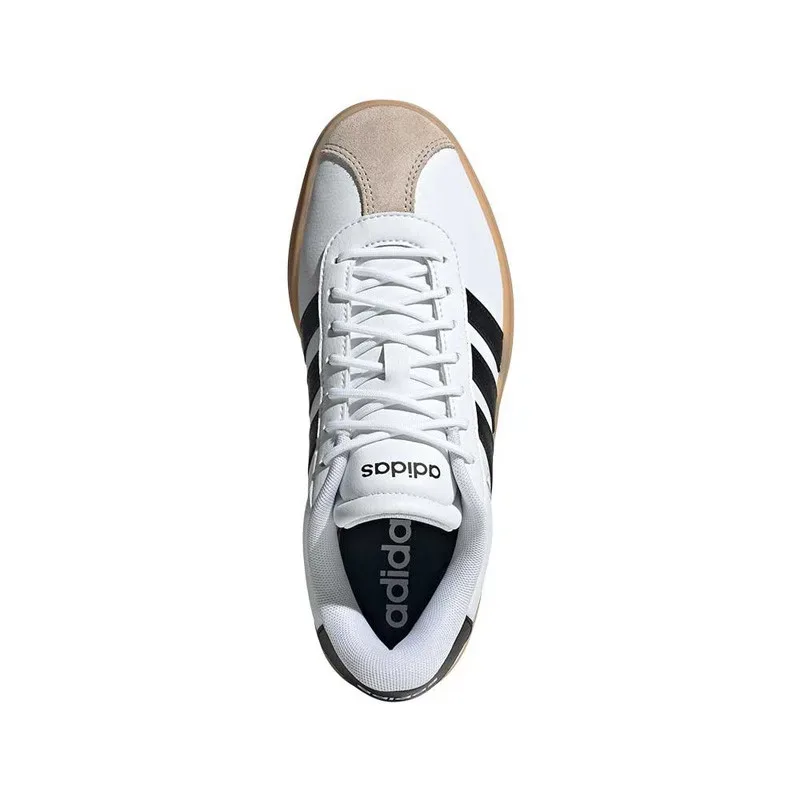 Zapatillas vl court bold adidas - imagen 4