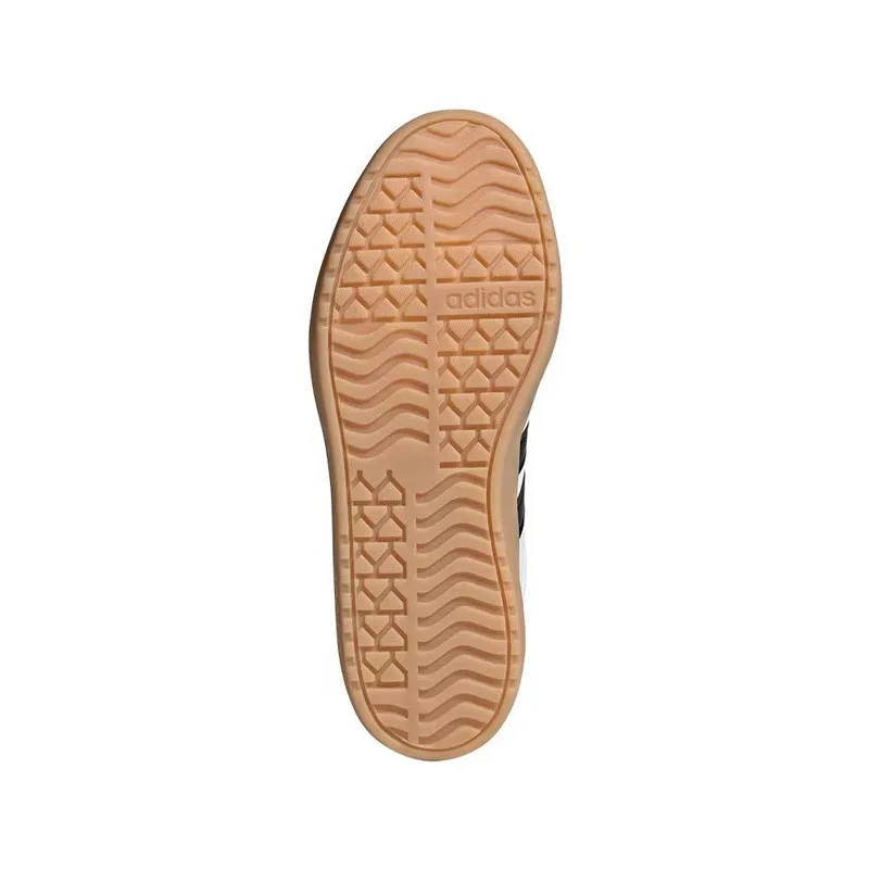 Zapatillas vl court bold adidas - imagen 6