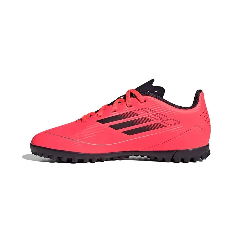 Zapatos de fútbol f50 club niños adidas - imagen 2