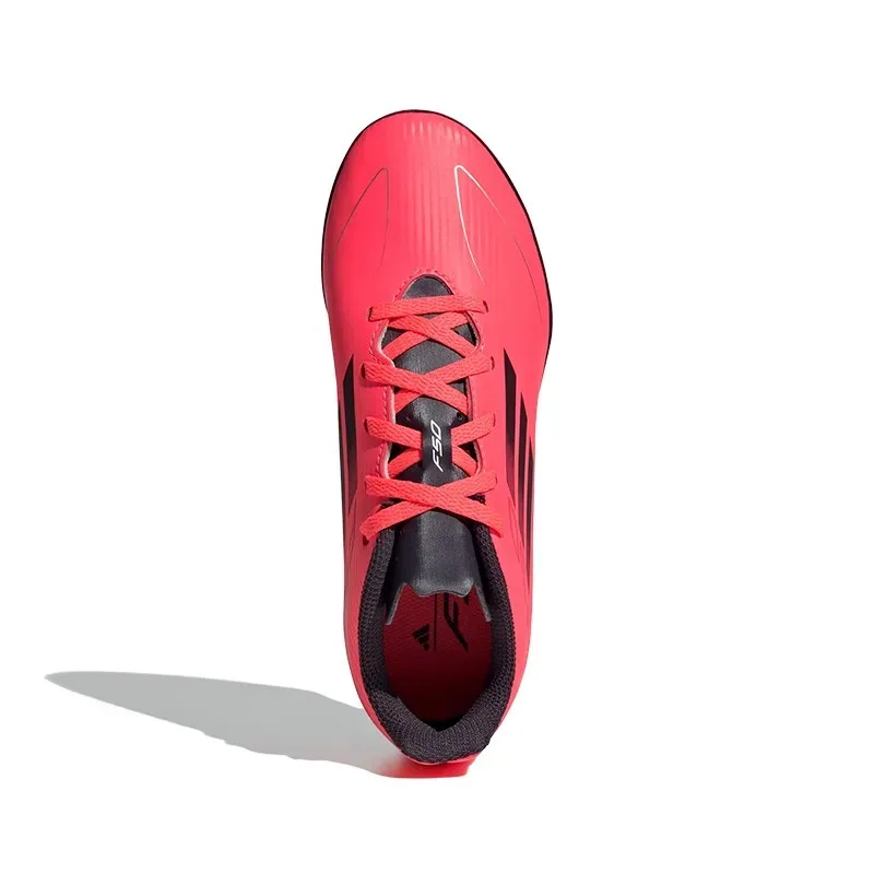 Zapatos de fútbol f50 club niños adidas - imagen 5