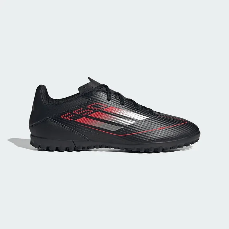 Zapatos de hombre f50 club tf adidas