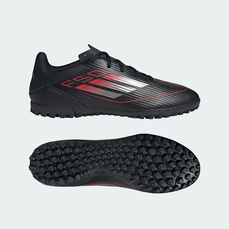 Zapatos de hombre f50 club tf adidas - imagen 6