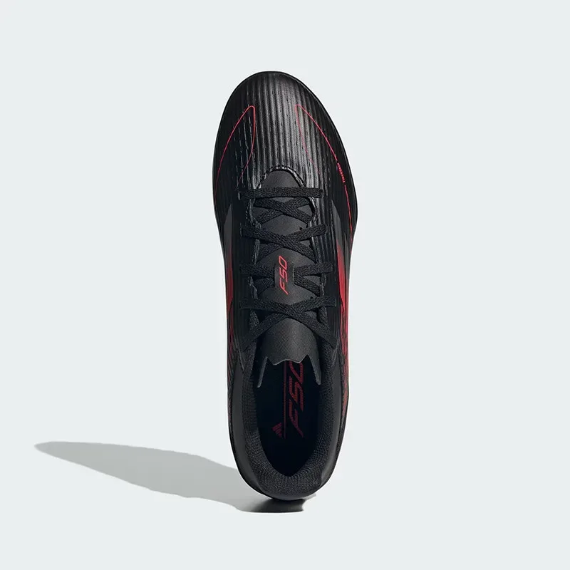 Zapatos de hombre f50 club tf adidas - imagen 3