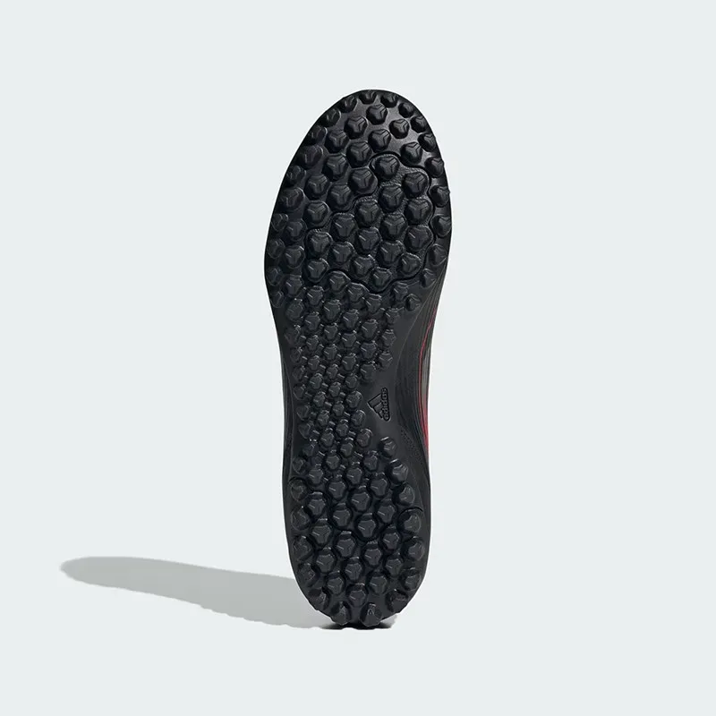Zapatos de hombre f50 club tf adidas - imagen 5