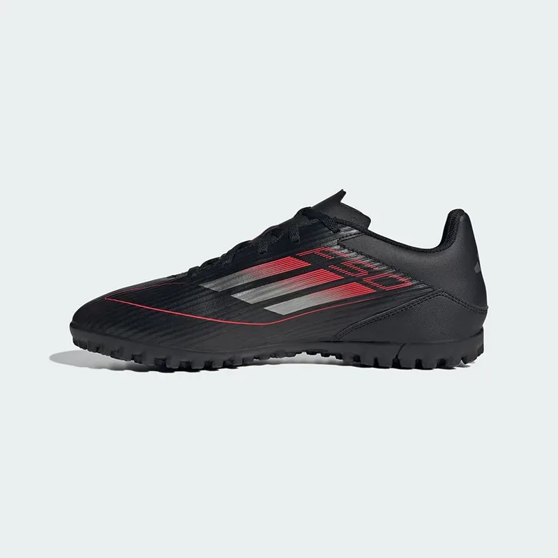 Zapatos de hombre f50 club tf adidas - imagen 2