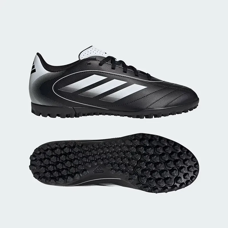 Zapatos de hombre goletto lx tf adidas - imagen 2