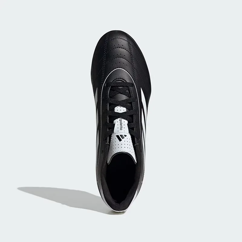 Zapatos de hombre goletto lx tf adidas - imagen 3