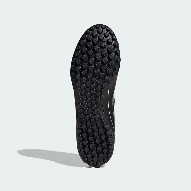 Zapatos de hombre goletto lx tf adidas - imagen 4