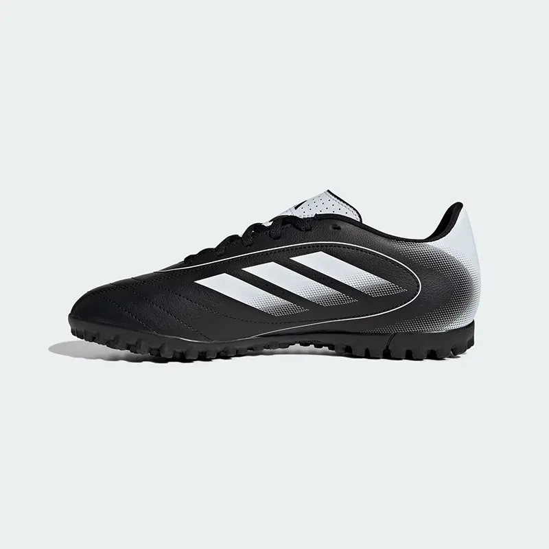 Zapatos de hombre goletto lx tf adidas - imagen 6