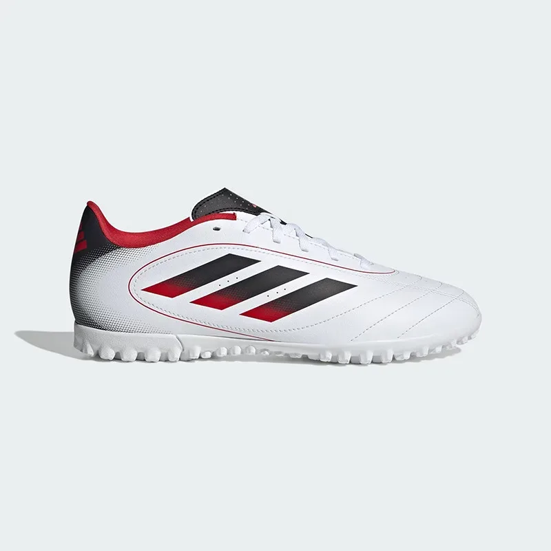 Zapatos de hombre goletto lx tf adidas