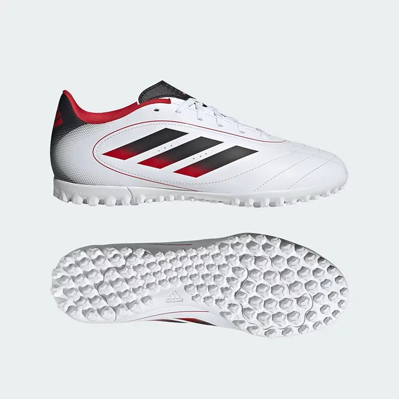 Zapatos de hombre goletto lx tf adidas - imagen 3