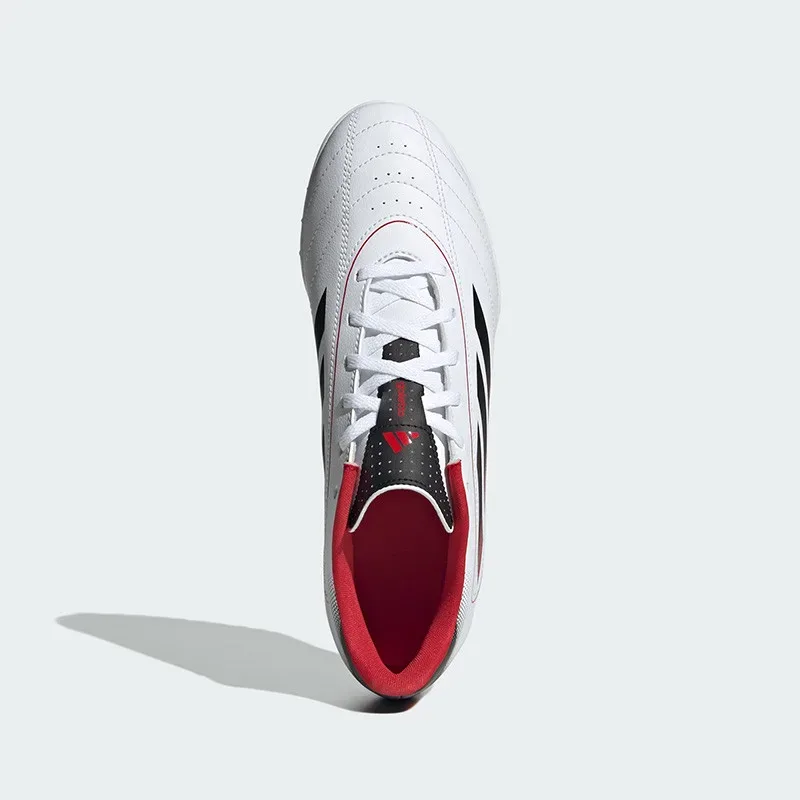 Zapatos de hombre goletto lx tf adidas - imagen 4