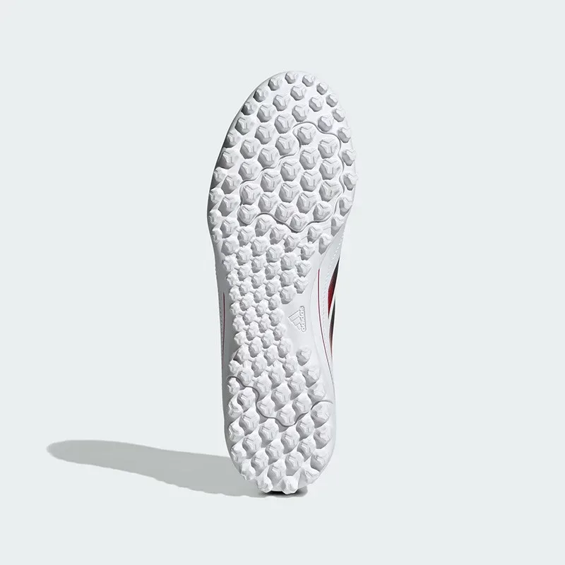 Zapatos de hombre goletto lx tf adidas - imagen 6