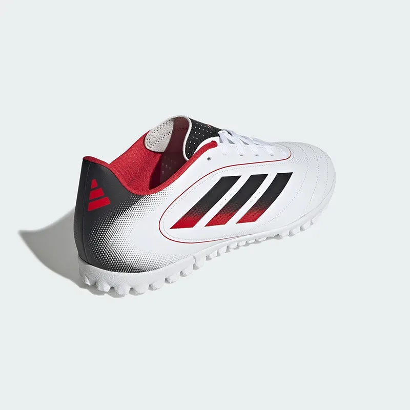 Zapatos de hombre goletto lx tf adidas - imagen 7