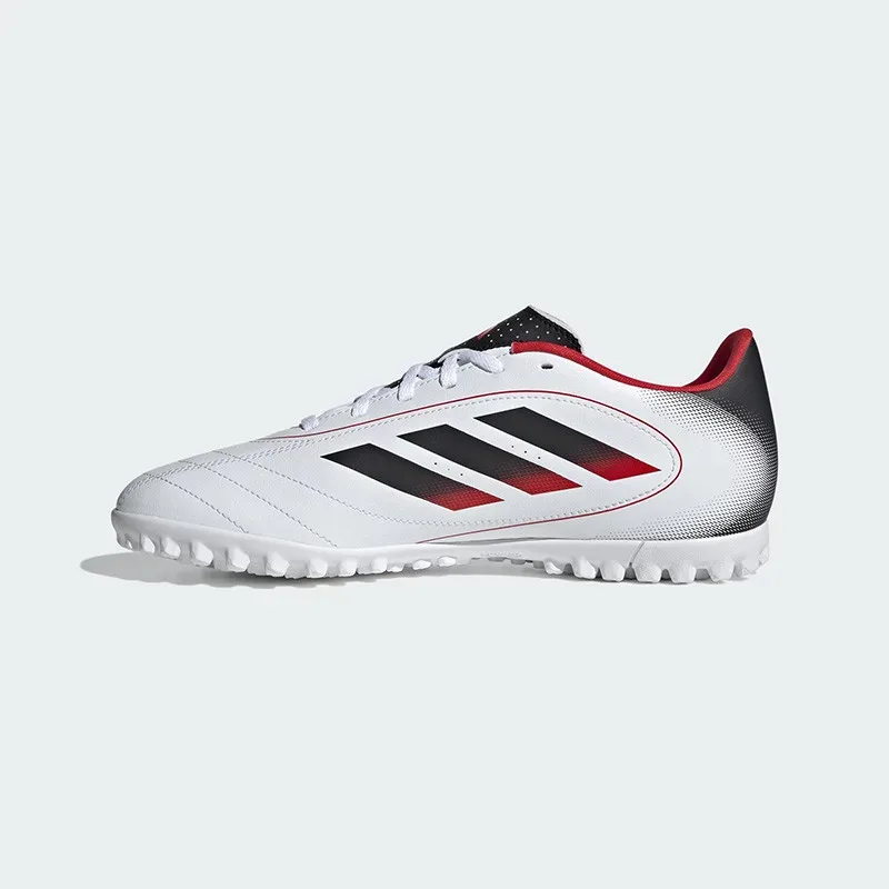Zapatos de hombre goletto lx tf adidas - imagen 2
