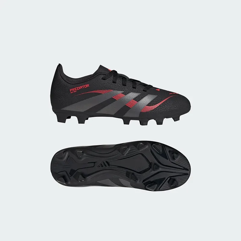 Zapatos de hombre predator club fg/mg adidas - imagen 3
