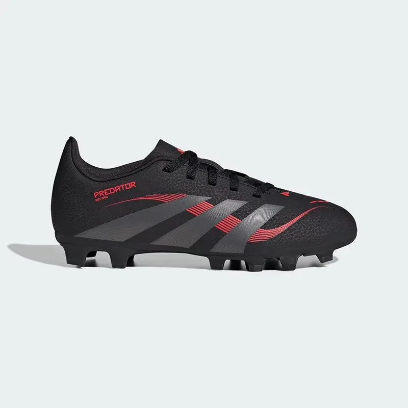Zapatos de hombre predator club fg/mg adidas