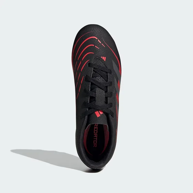 Zapatos de hombre predator club fg/mg adidas - imagen 4