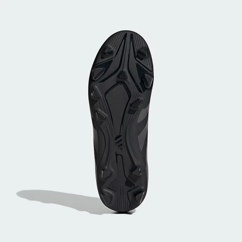 Zapatos de hombre predator club fg/mg adidas - imagen 5
