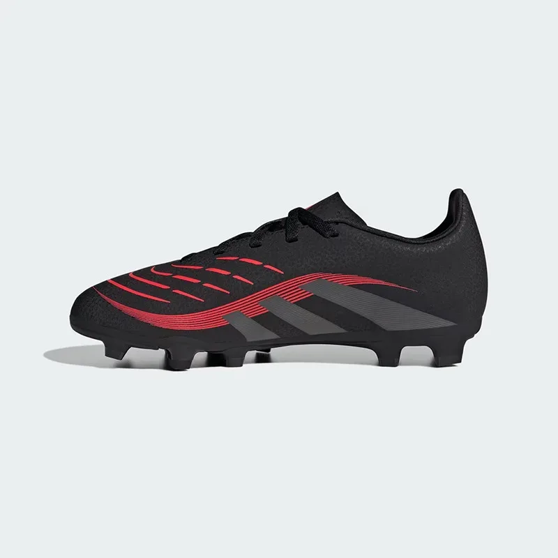 Zapatos de hombre predator club fg/mg adidas - imagen 2
