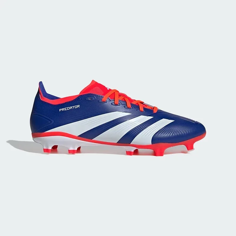 Zapatos predator league adidas