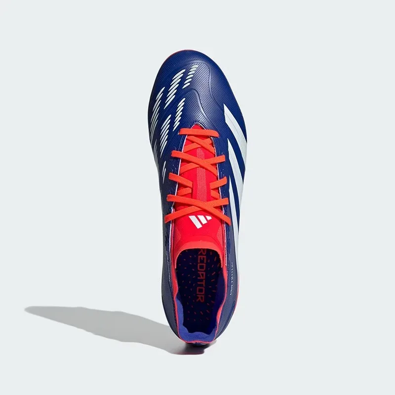 Zapatos predator league adidas - imagen 6