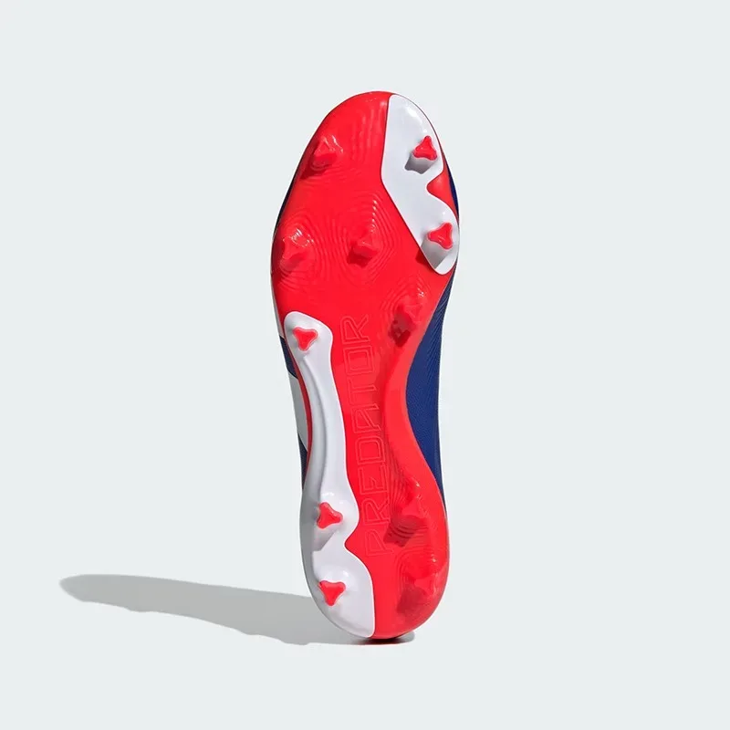 Zapatos predator league adidas - imagen 7