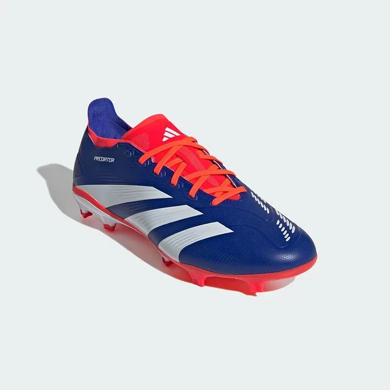 Zapatos predator league adidas - imagen 4