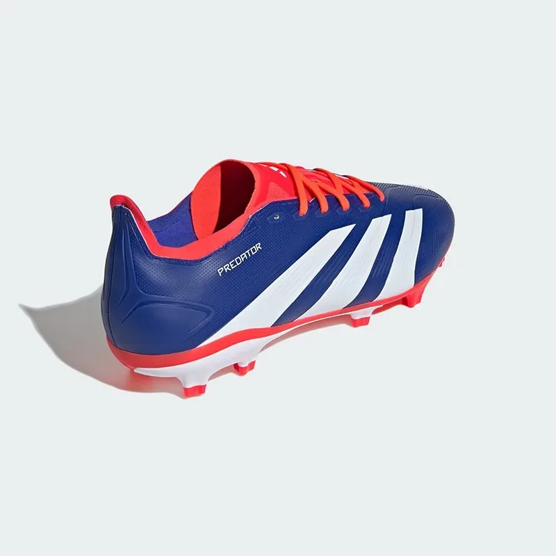 Zapatos predator league adidas - imagen 3