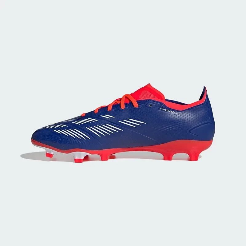 Zapatos predator league adidas - imagen 2
