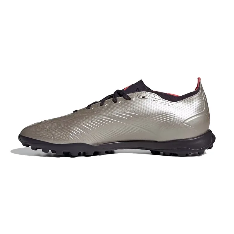 Zapatos predator league adidas - imagen 4