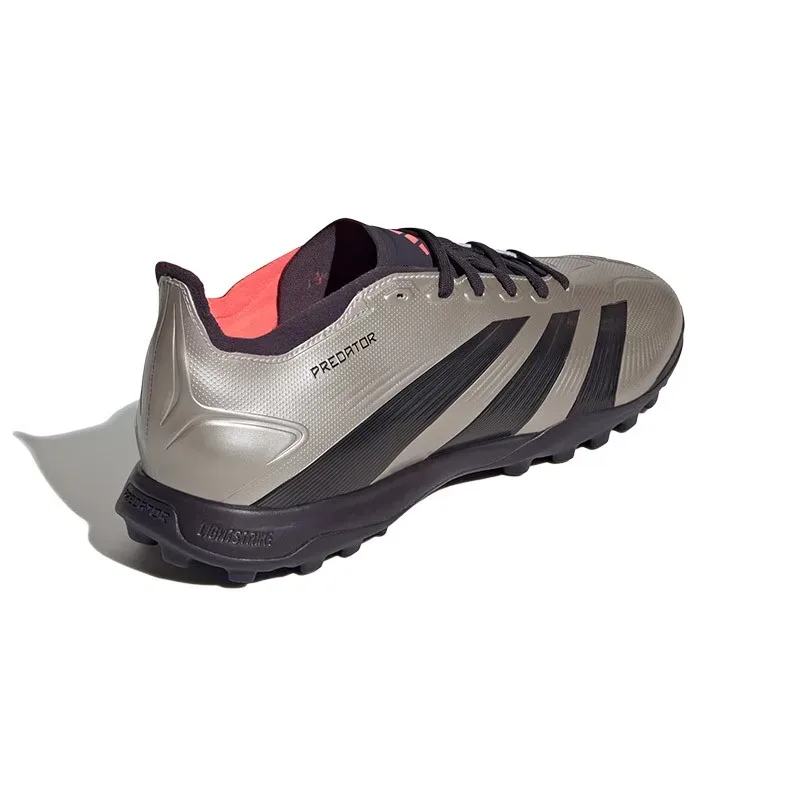 Zapatos predator league adidas - imagen 3