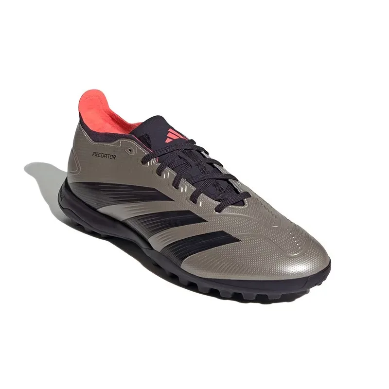 Zapatos predator league adidas - imagen 2