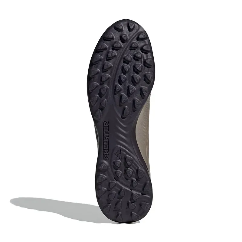 Zapatos predator league adidas - imagen 7