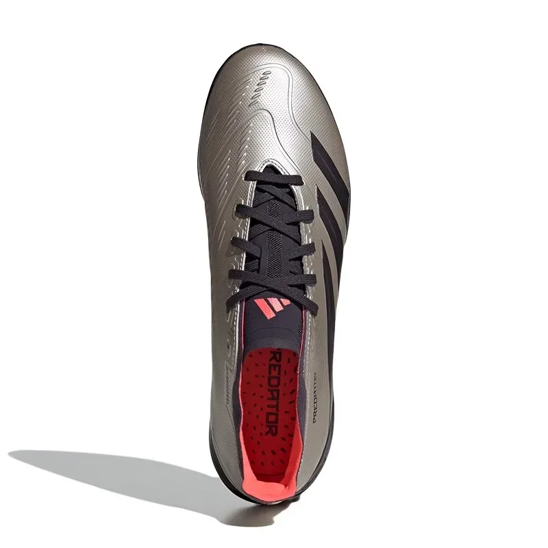 Zapatos predator league adidas - imagen 6