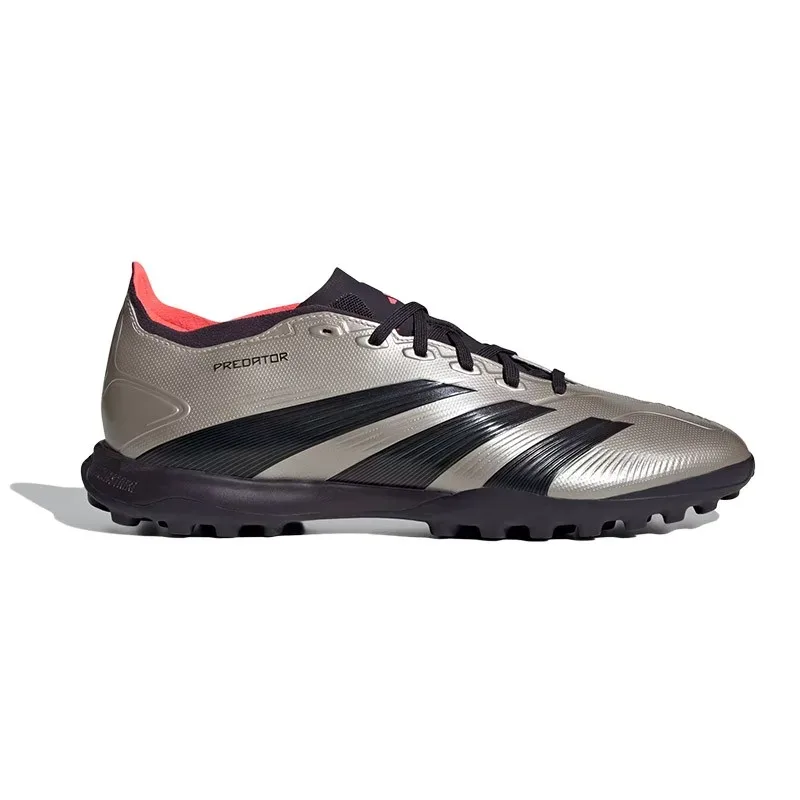 Zapatos predator league adidas