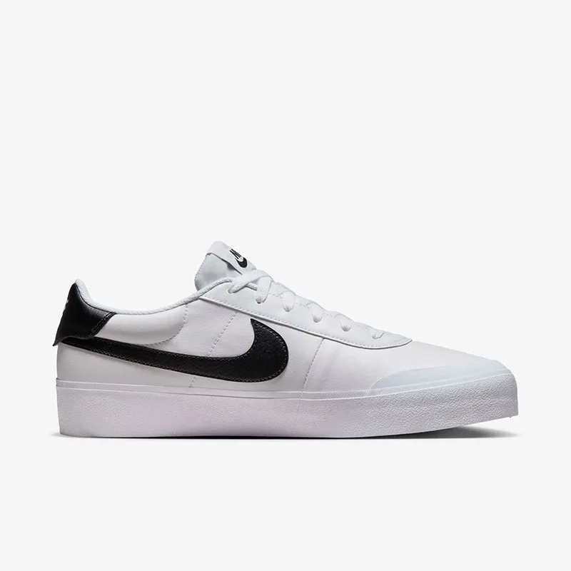 Zapatillas court shot nike