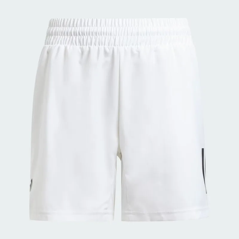 Short Tenis Club 3S Adidas