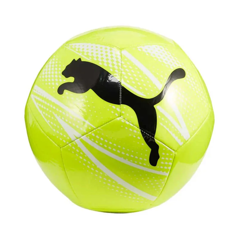 Balón attacanto graphic puma