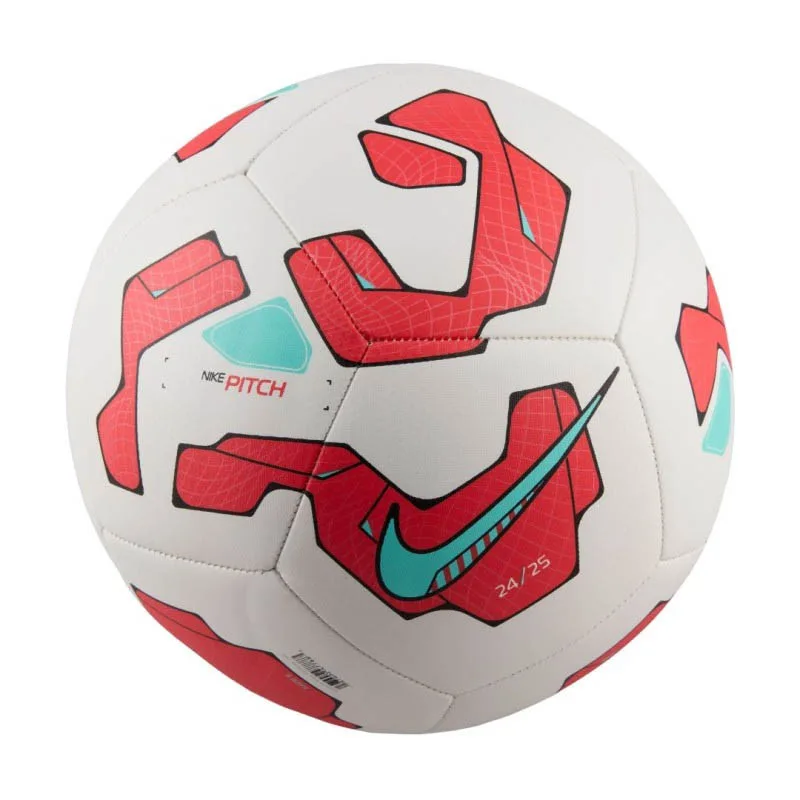 Balón round ball nike