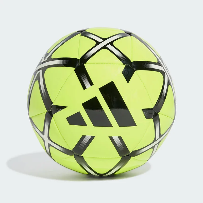 Balón starlance clb adidas