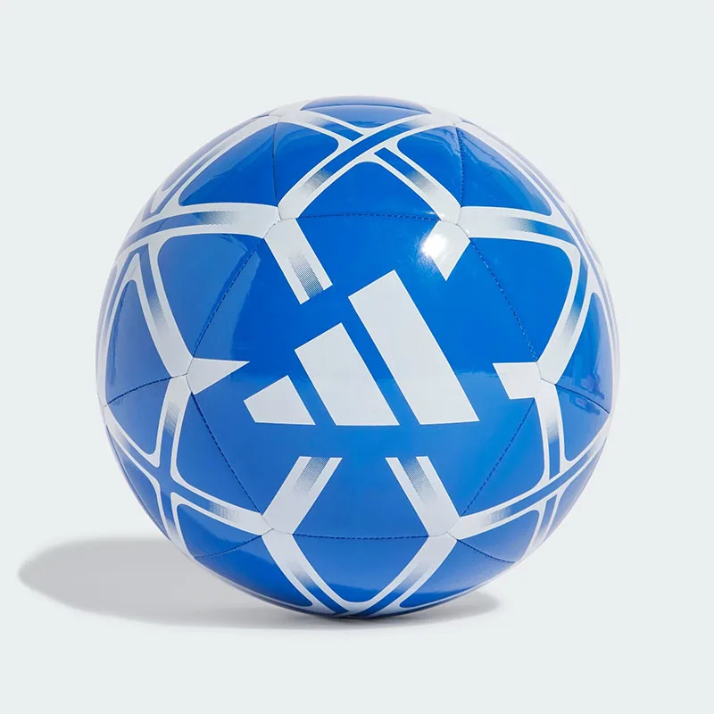 Balón starlancer clb adidas