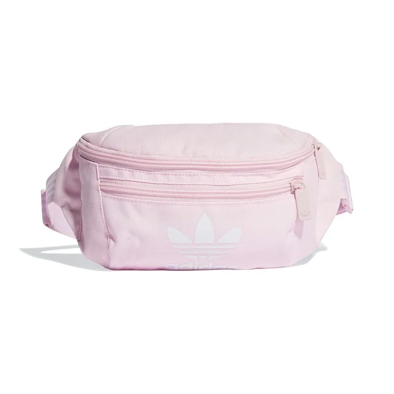 Banano adicolor adidas