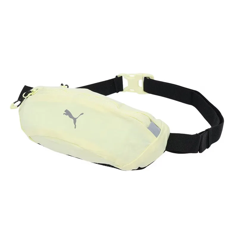 Banano pr classic waist bag puma